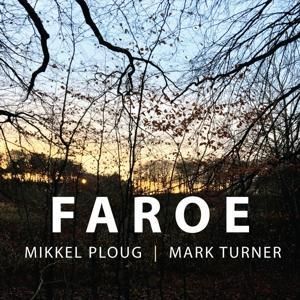 Produktbild: Faroe