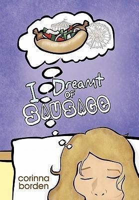 Produktbild: I Dreamt of Sausage