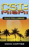Produktbild: Cult Following