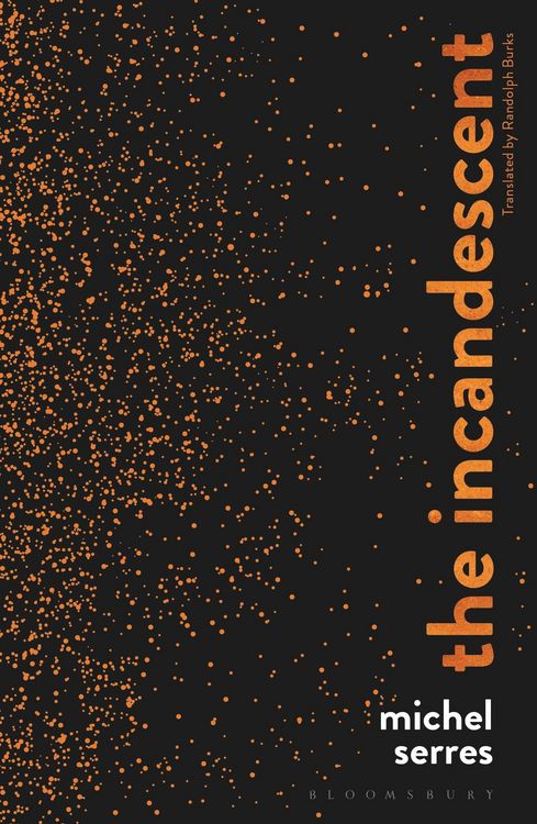 Produktbild: The Incandescent