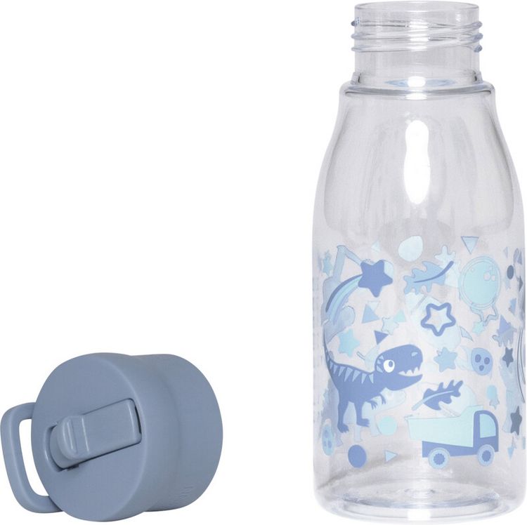 Produktbild: Trinkflasche Kindergarten 400 ml