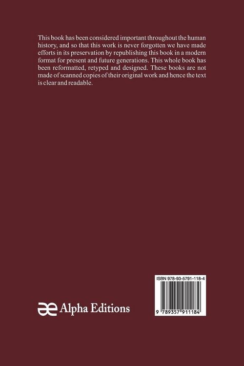 Produktbild: Tales from Gorky