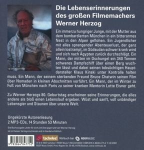 Produktbild: Jeder f&uuml;r sich und Gott gegen alle