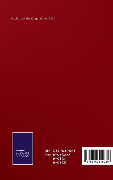 Produktbild: Aeschylus in italienischen Handschriften