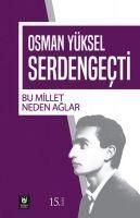 Produktbild: Bu Millet Neden Aglar