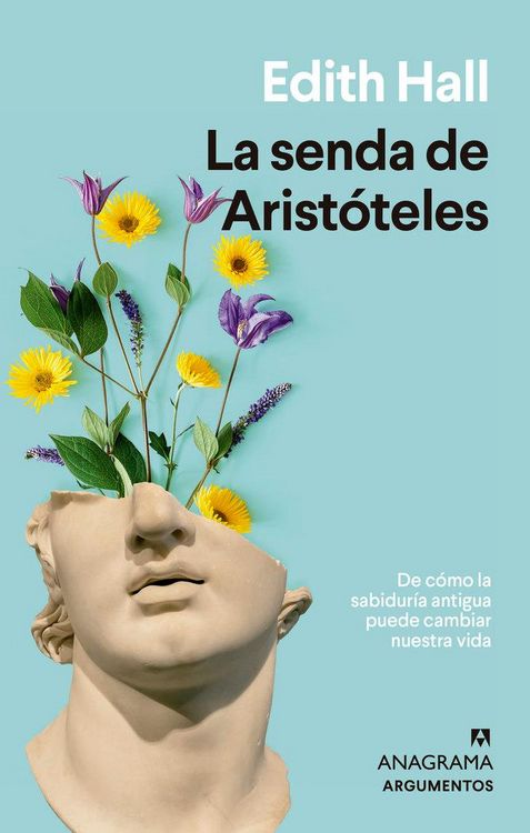 Produktbild: Senda de Aristoteles, La