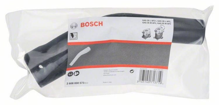 Produktbild: Bosch Accessories 2608000573 1 St.