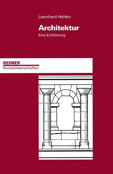 Produktbild: Architektur