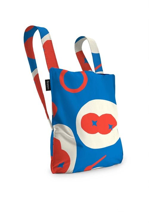 Produktbild: Notabag Limited Picnic