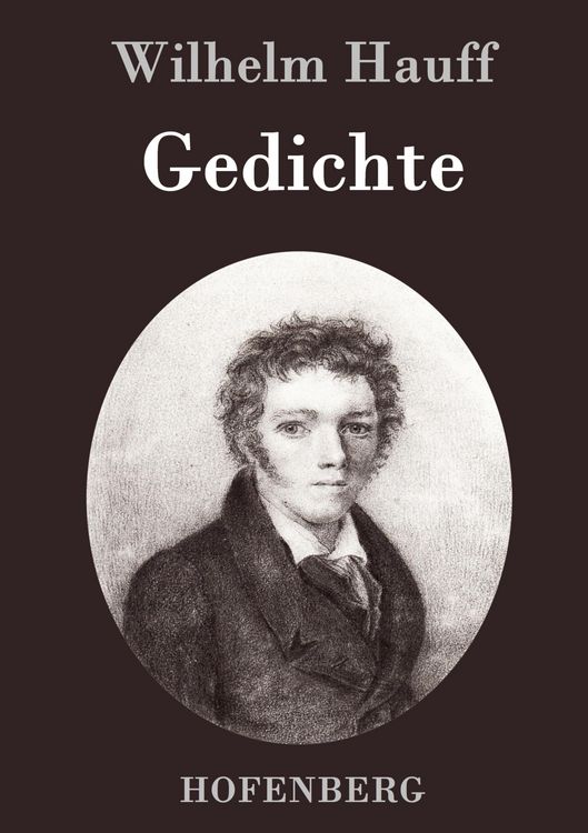 Produktbild: Gedichte