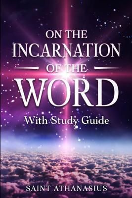 Produktbild: On the Incarnation of the Word