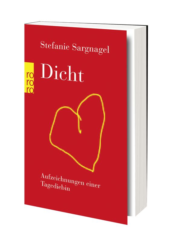 Produktbild: Dicht
