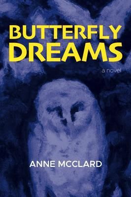 Produktbild: Butterfly Dreams