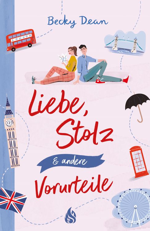 Produktbild: Liebe, Stolz und andere Vorurteile