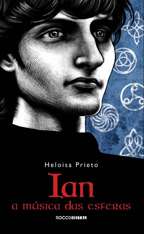 Produktbild: Ian