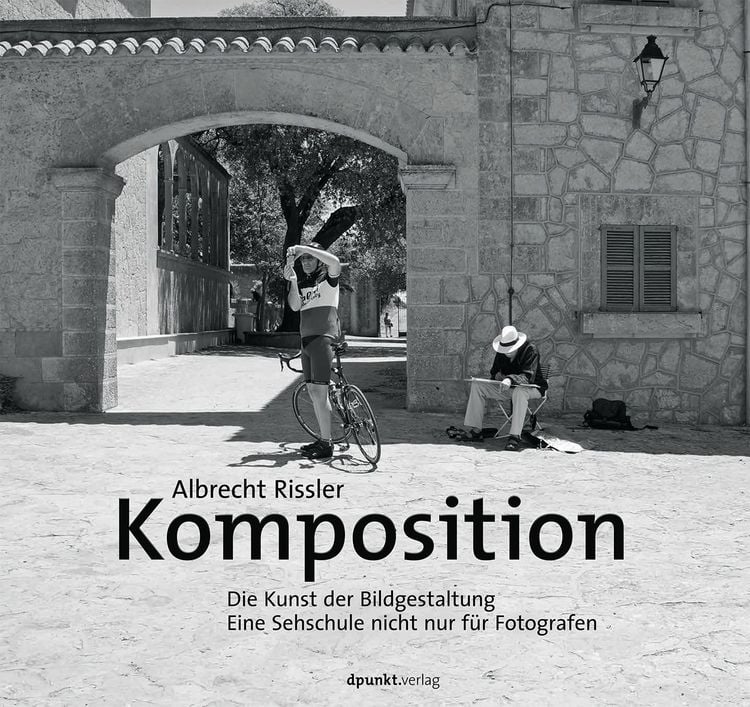 Produktbild: Komposition