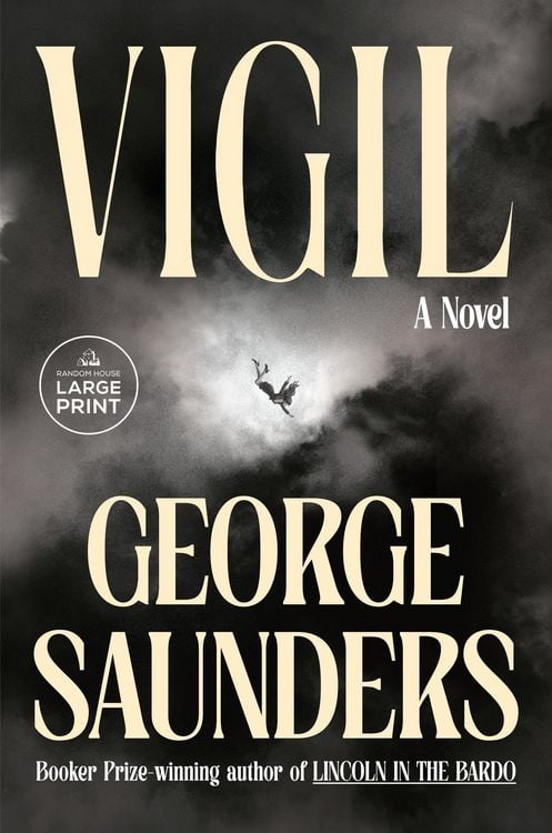 Produktbild: Vigil