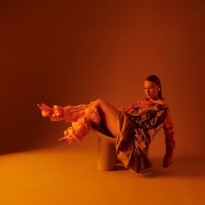 Produktbild: The Making Of Silk