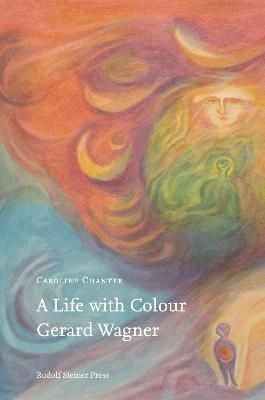 Produktbild: A Life with Colour