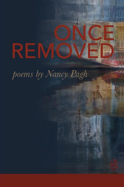 Produktbild: Once Removed