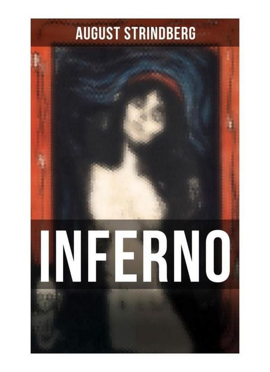 Produktbild: Inferno