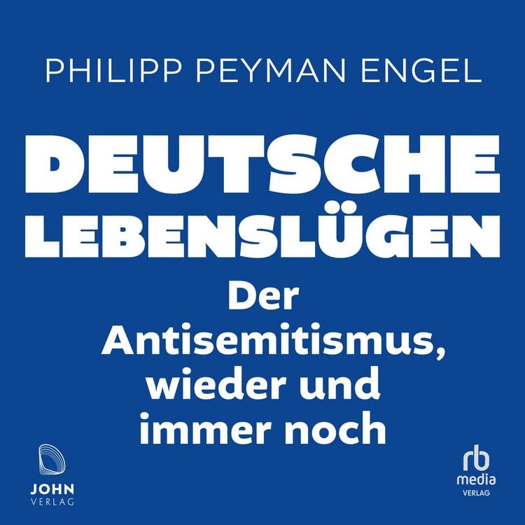 Produktbild: Deutsche Lebensl&uuml;gen