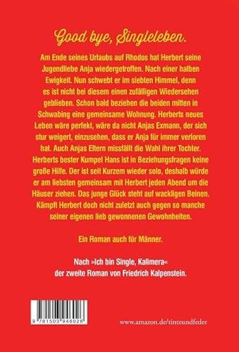 Produktbild: Wie Champagner