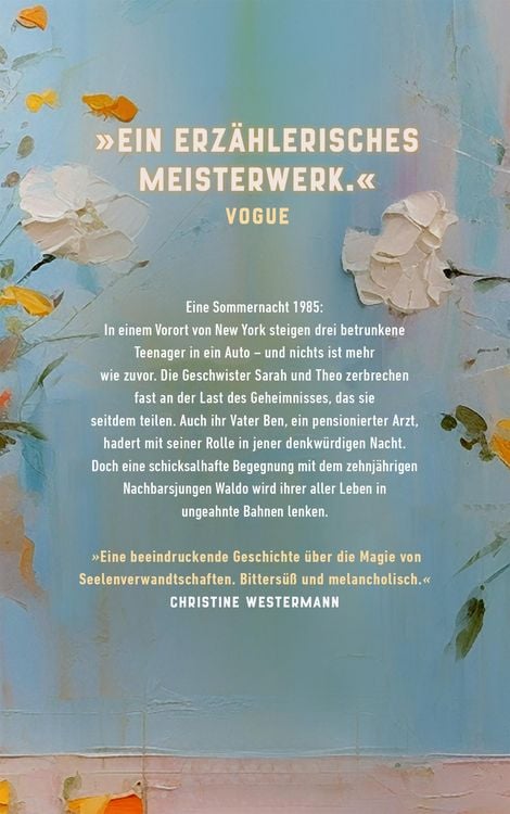 Produktbild: Leuchtfeuer