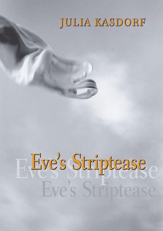 Produktbild: Eve's Striptease