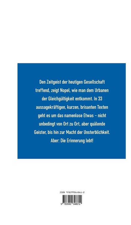 Produktbild: Romea und Julius &ndash; Das Dorf der Gleichg&uuml;ltigkeit!?