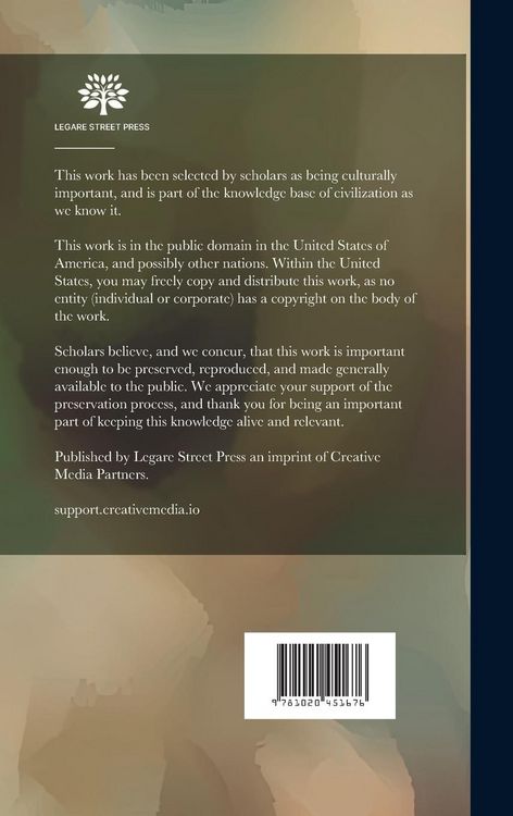 Produktbild: Tradizioni Popolari Di Gallura, Usi E Costumi...