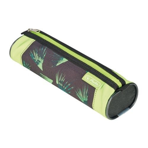 Produktbild: Herlitz Schulranzen UltraLight XL Plus Explorer