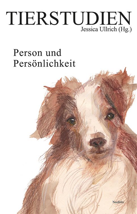 Produktbild: Person und Pers&ouml;nlichkeit
