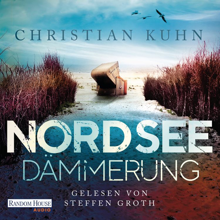 Produktbild: Nordseed&auml;mmerung