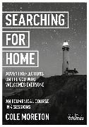 Produktbild: Searching For Home Advent Refl