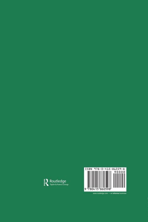 Produktbild: Mediaeval Education and the Reformation