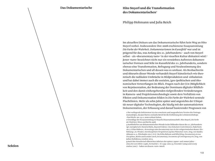 Text\Werk