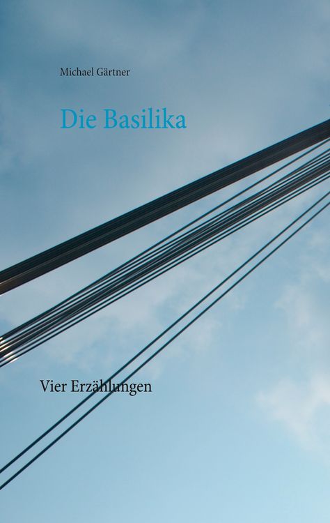 Produktbild: Die Basilika