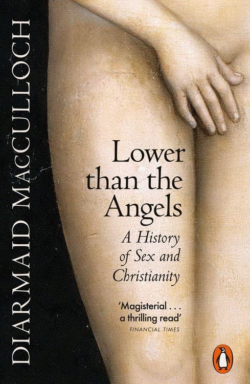 Produktbild: Lower than the Angels