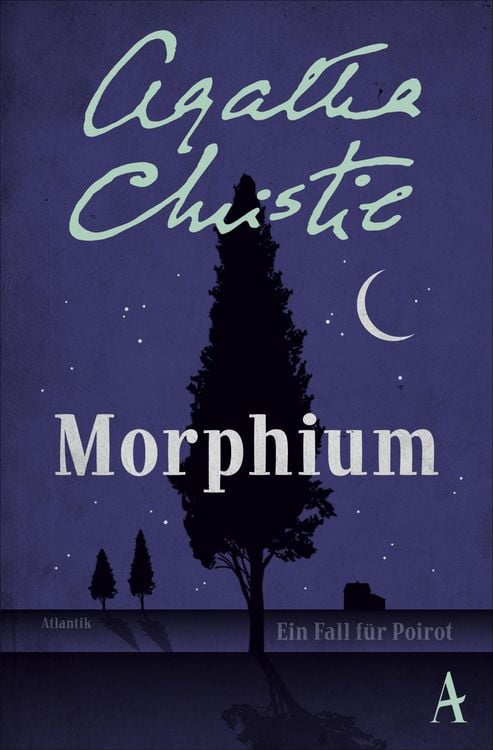 Produktbild: Morphium
