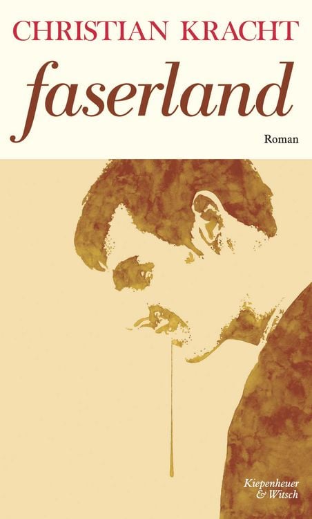 Produktbild: Faserland