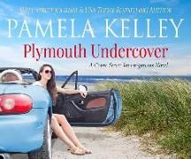 Produktbild: Plymouth Undercover