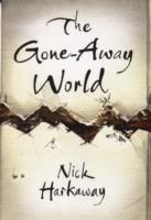 Produktbild: Gone Away World