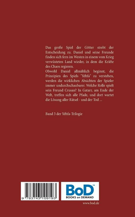Produktbild: Schwarz und Weiss