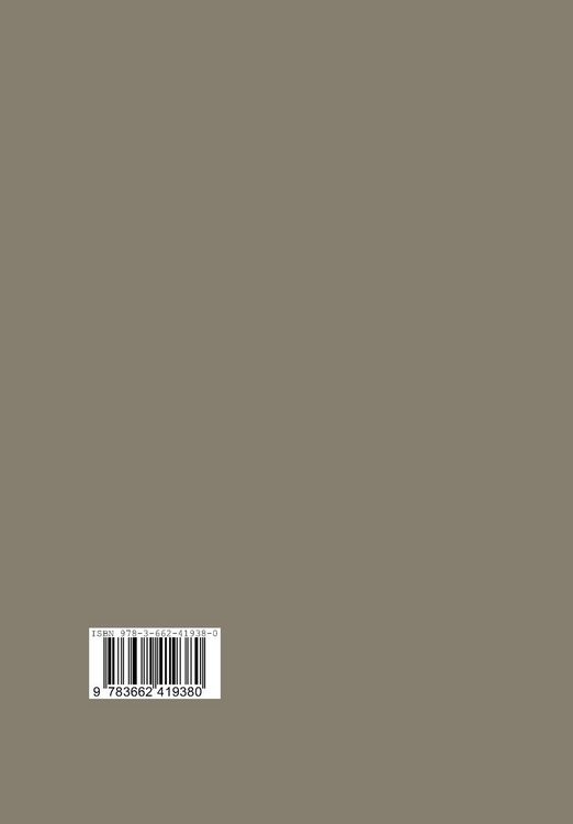 Produktbild: Vermessungskunde