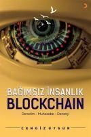 Produktbild: Bagimsiz Insanlik Blockchain