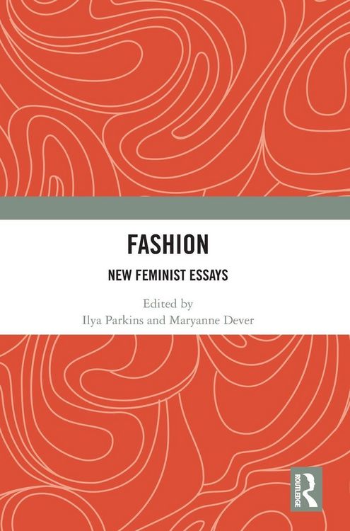 Produktbild: Fashion