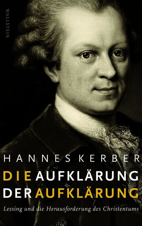 Produktbild: Die Aufkl&auml;rung der Aufkl&auml;rung