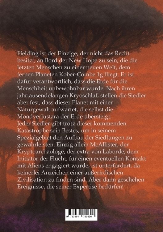 Produktbild: Kober-Combe 1g
