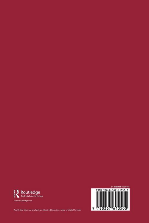 Produktbild: Insurgency and Counterinsurgency in the Nineteenth Century